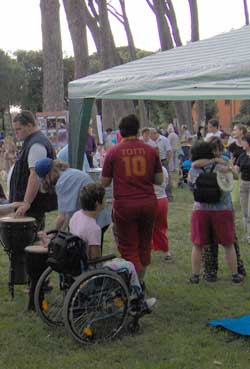 festa_pineto