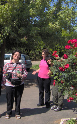 gruppo_fiori