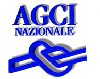 logo_agci