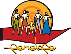 Logo Penelope