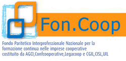 logofoncoop_web