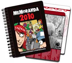 memoranda_page