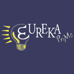 eureka5